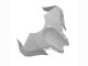 Mejores Carenado Moto Yamaha YZF 1000 R1 2020-2025 - Sin Pintar