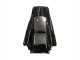 Mejores Carenados Moto Yamaha YZF R6S 2006-2009 - Negro Brillante Oro Calcomanías