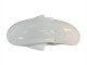Mejores Kits Carenado Moto Yamaha YZF R6S 2006-2009 - Blanco