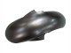 Mejores Carenados Moto Yamaha YZF R6 2003-2004 - Negro Mate Azul