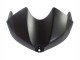 Mejores Carenados Moto Yamaha YZF 600 R6 2008-2016 - Negro Brillante Negro Mate Rojo Raya