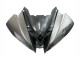 Mejores Carenados Moto Yamaha YZF 600 R6 2008-2016 - Plata Gris
