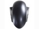 Mejores Carenados Moto Yamaha YZF R3/R25 2022-2024 - Negro Mate