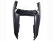 Mejores Carenados Moto Yamaha YZF R3/R25 2022-2024 - Negro Mate
