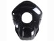 Mejores Carenados Moto Yamaha YZF R3/R25 2022-2024 - Negro Mate