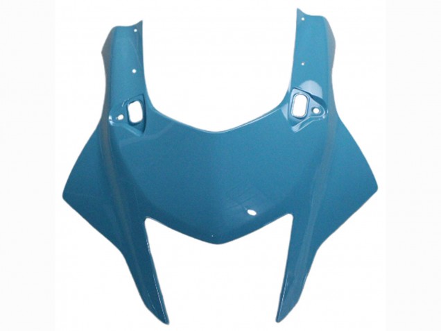 Mejores Carenados Moto Yamaha YZF R7 2021-2024 - Azul