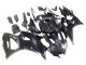 Mejores Carenados Moto Yamaha YZF R7 2021-2024 - Negro FibraCarbono