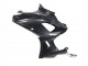 Mejores Carenados Moto Yamaha YZF R7 2021-2024 - Negro FibraCarbono
