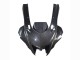 Mejores Carenados Moto Yamaha YZF R7 2021-2024 - Negro FibraCarbono