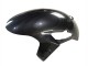 Mejores Carenados Moto Yamaha YZF R7 2021-2024 - Negro FibraCarbono