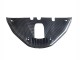 Mejores Carenados Moto Yamaha YZF R7 2021-2024 - Negro FibraCarbono