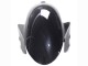 Mejores Carenados Moto Yamaha YZF R7 2021-2024 - Negro Brillante