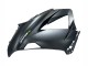 Mejores Carenado Moto Kawasaki ZX6R 2013-2018 - Negro Mate