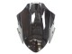 Mejores Carenados Moto Kawasaki EX300 2013-2024 - Rosa Negro
