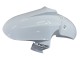 Mejores Carenados Moto Kawasaki EX300 2013-2024 - Blanco Rojo Negro
