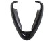 Mejores Carenados Moto Aprilia RS125 2000-2005 - Rojo Negro Plata Carrera