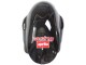 Mejores Carenados Moto Aprilia RS125 2000-2005 - Rojo Negro Plata Carrera