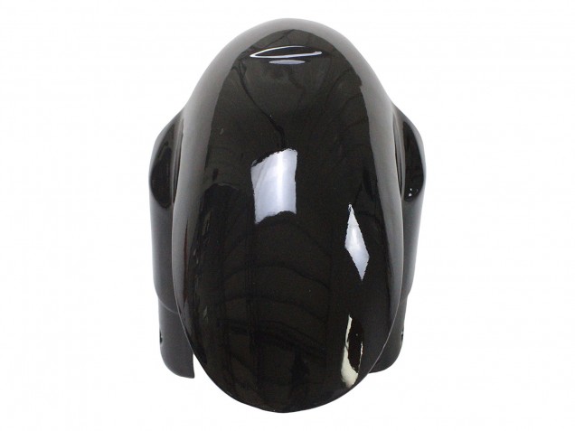 Mejores Carenados Moto Aprilia RS125 2000-2005 - Blanco Rojo