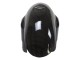 Mejores Carenados Moto Aprilia RS125 2000-2005 - Blanco Rojo