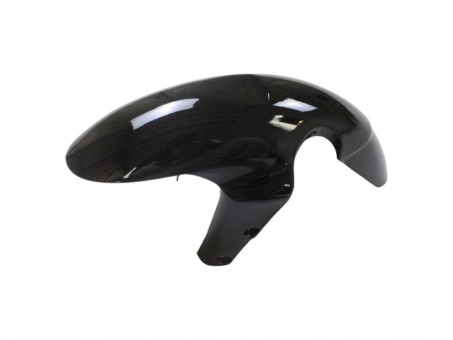 Mejores Carenados Moto Aprilia RS125 2000-2005 - Blanco Rojo