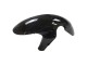 Mejores Carenados Moto Aprilia RS125 2000-2005 - Blanco Rojo