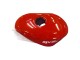Mejores Carenados Moto Aprilia RS125 2000-2005 - Blanco Rojo Amarillo Azul Xerox