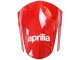 Mejores Carenados Moto Aprilia RS125 2006-2011 - Rojo Blanco Amarillo Negro