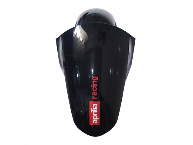 Mejores Carenados Moto Aprilia RS125 2006-2011 - Blanco Rojo Negro Verde