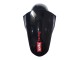Mejores Carenados Moto Aprilia RS125 2006-2011 - Blanco Rojo Negro Verde