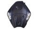 Mejores Carenados Moto Aprilia RS4 50 125 2012-2018 - Amarillo Negro Mate