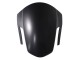 Mejores Carenados Moto Aprilia RS4 50 125 2012-2018 - Azul Blanco Negro Mate