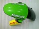 Mejores Carenados Moto Kawasaki ZX6R 2009-2012 - Verde Blanco Rojo Negro Azul Motocard