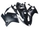 Mejores Kits Carenado Moto Honda CBR1100XX Blackbird 1996-2007 - Negro Mate