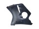 Mejores Kits Carenado Moto Honda CBR1100XX Blackbird 1996-2007 - Negro Mate