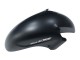 Mejores Kits Carenado Moto Honda CBR1100XX Blackbird 1996-2007 - Negro Mate
