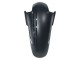 Mejores Kits Carenado Moto Honda CBR1100XX Blackbird 1996-2007 - Negro Mate