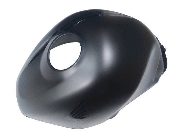 Mejores Kits Carenado Moto Honda CBR1100XX Blackbird 1996-2007 - Negro Mate