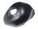 Mejores Kits Carenado Moto Honda CBR1100XX Blackbird 1996-2007 - Negro Mate