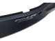 Mejores Kits Carenado Moto Honda CBR1100XX Blackbird 1996-2007 - Negro Mate