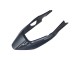 Mejores Kits Carenado Moto Honda CBR1100XX Blackbird 1996-2007 - Negro Mate