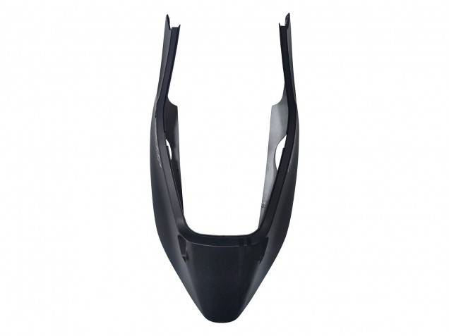 Mejores Kits Carenado Moto Honda CBR1100XX Blackbird 1996-2007 - Negro Mate