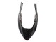 Mejores Carenados Moto ABS Honda CBR1100XX Blackbird 1996-2007 - Naranja Blanco Rojo Negro Brillante Repsol