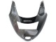 Mejores Carenados Moto Honda CBR1100XX Blackbird 1996-2007 - Plata Gris