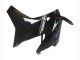 Mejores Carenados Moto Honda CBR600F 2011-2013 - Negro Brillante