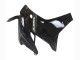 Mejores Carenados Moto Honda CBR600F 2011-2013 - Negro Brillante
