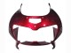 Mejores Carenados Moto Honda CBR900RR 893 1994-1995 - Rojo