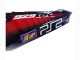 Mejores Carenados Moto Honda CBR900RR 929 2000-2001 - Rojo Blanco Negro Brillante PlayStation 2
