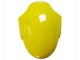 Mejores Carenados Moto Honda CBR900RR 929 2000-2001 - Amarillo Negro Brillante