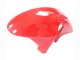 Mejores Carenados Moto Honda CBR900RR 929 2000-2001 - Blanco Rojo Azul