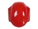 Mejores Carenados Moto Honda CBR900RR 929 2000-2001 - Blanco Rojo